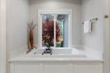 3385 Wimbledon Drive - Photo 28