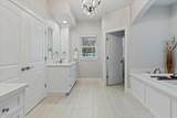 3385 Wimbledon Drive - Photo 29