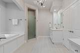 3385 Wimbledon Drive - Photo 30
