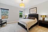 3385 Wimbledon Drive - Photo 31