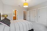 3385 Wimbledon Drive - Photo 32