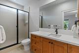 3385 Wimbledon Drive - Photo 33
