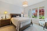 3385 Wimbledon Drive - Photo 34