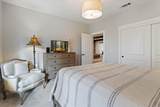 3385 Wimbledon Drive - Photo 35