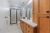 3385 Wimbledon Drive - Photo 36