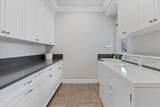 3385 Wimbledon Drive - Photo 38
