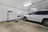 3385 Wimbledon Drive - Photo 39