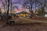 3385 Wimbledon Drive - Photo 40