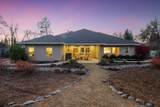 3385 Wimbledon Drive - Photo 41