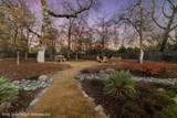 3385 Wimbledon Drive - Photo 42