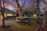 3385 Wimbledon Drive - Photo 43