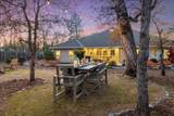 3385 Wimbledon Drive - Photo 44