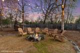 3385 Wimbledon Drive - Photo 45