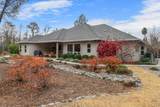3385 Wimbledon Drive - Photo 46