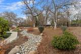3385 Wimbledon Drive - Photo 47