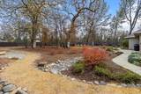 3385 Wimbledon Drive - Photo 48