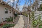 3385 Wimbledon Drive - Photo 49