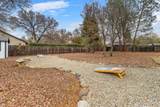 3385 Wimbledon Drive - Photo 50