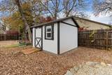 3385 Wimbledon Drive - Photo 51
