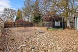 3385 Wimbledon Drive - Photo 52