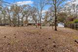 3385 Wimbledon Drive - Photo 53