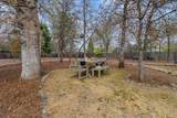 3385 Wimbledon Drive - Photo 55