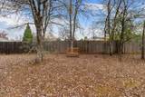 3385 Wimbledon Drive - Photo 56
