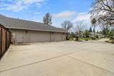 3385 Wimbledon Drive - Photo 59