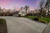 3385 Wimbledon Drive - Photo 60