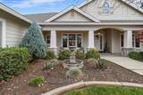 3385 Wimbledon Drive - Photo 61