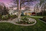 3385 Wimbledon Drive - Photo 65