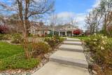 3385 Wimbledon Drive - Photo 66