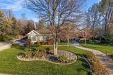 3385 Wimbledon Drive - Photo 67