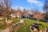 3385 Wimbledon Drive - Photo 68