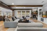 3385 Wimbledon Drive - Photo 7