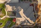 3385 Wimbledon Drive - Photo 70