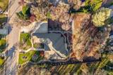 3385 Wimbledon Drive - Photo 71