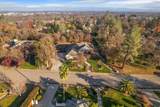 3385 Wimbledon Drive - Photo 72