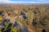 3385 Wimbledon Drive - Photo 73