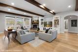 3385 Wimbledon Drive - Photo 8