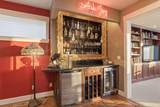 423 Loring Avenue - Photo 15