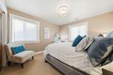 423 Loring Avenue - Photo 20