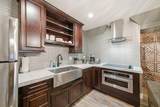 423 Loring Avenue - Photo 29