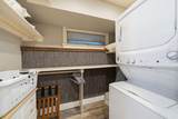 423 Loring Avenue - Photo 35