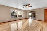 3345 Golden Heights Drive - Photo 11