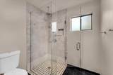 3345 Golden Heights Drive - Photo 15