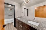 3345 Golden Heights Drive - Photo 16