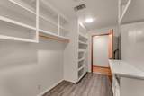 3345 Golden Heights Drive - Photo 18