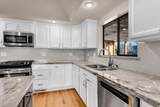3345 Golden Heights Drive - Photo 9