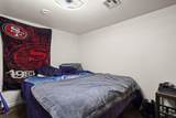 2820 Alfreda Way - Photo 11